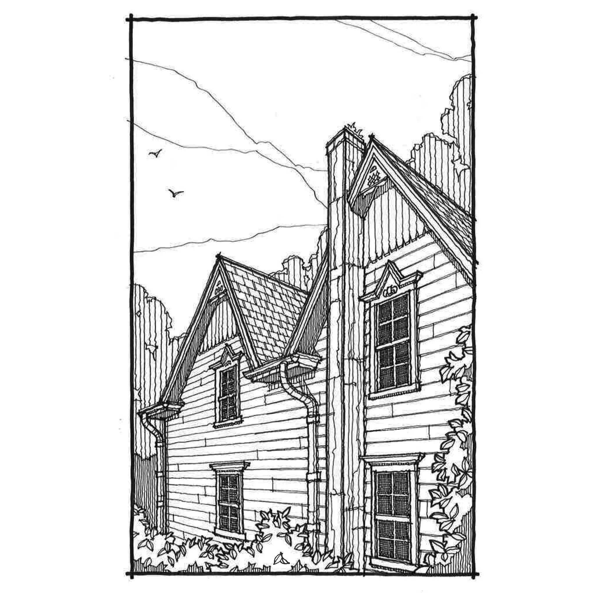 Residence_Lancaster.jpg