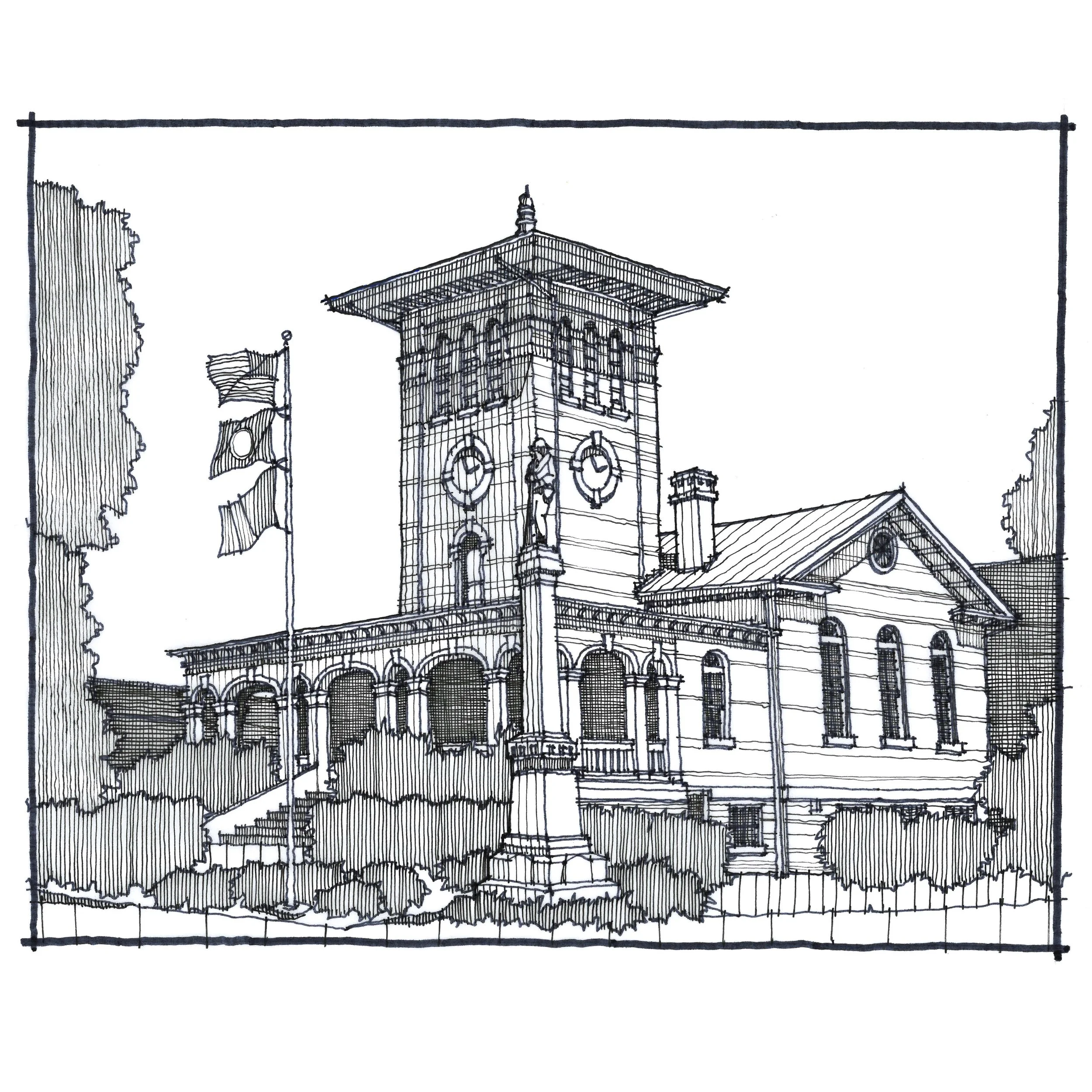 Orange County Courthouse.jpg