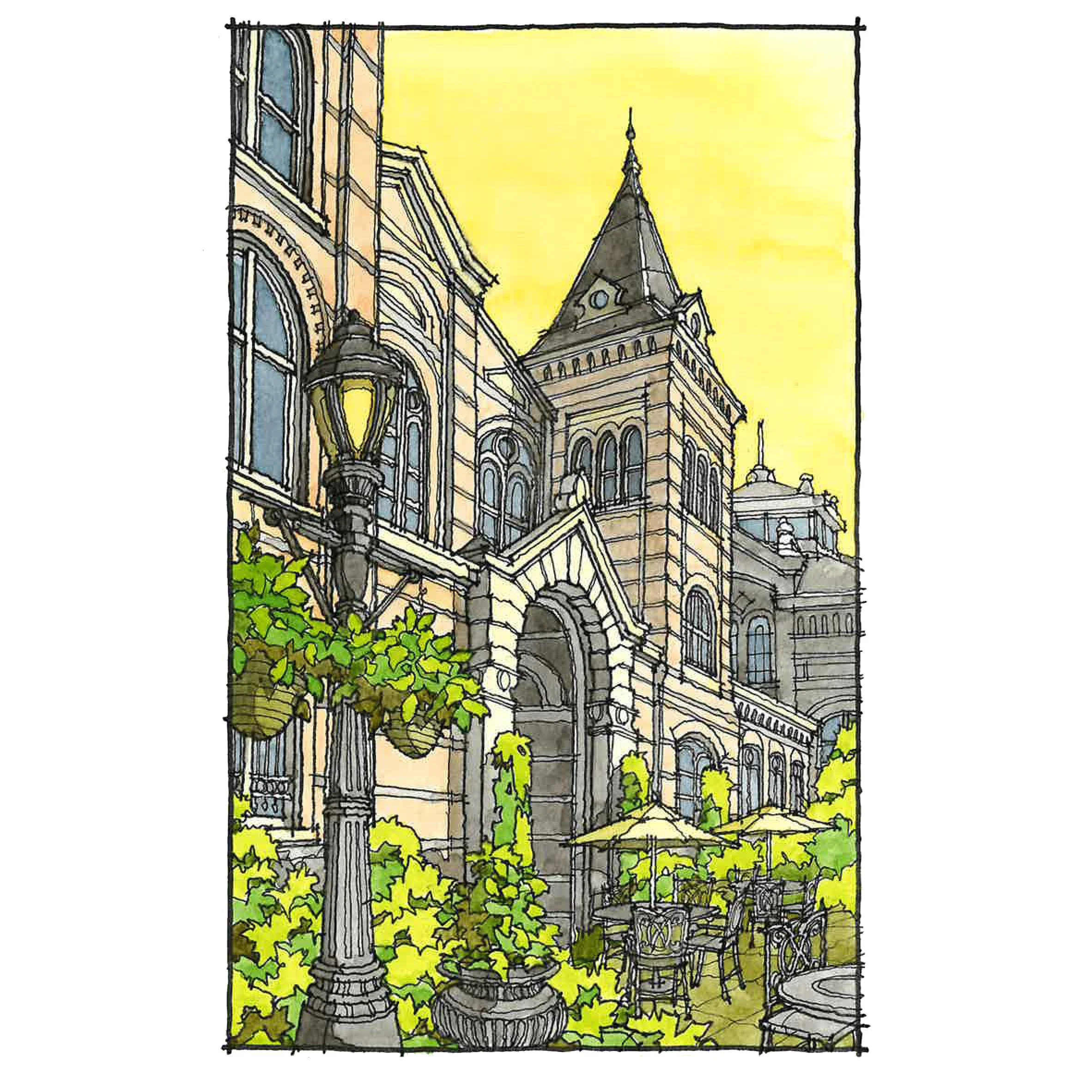 8.13.24 Smithsonian.jpg