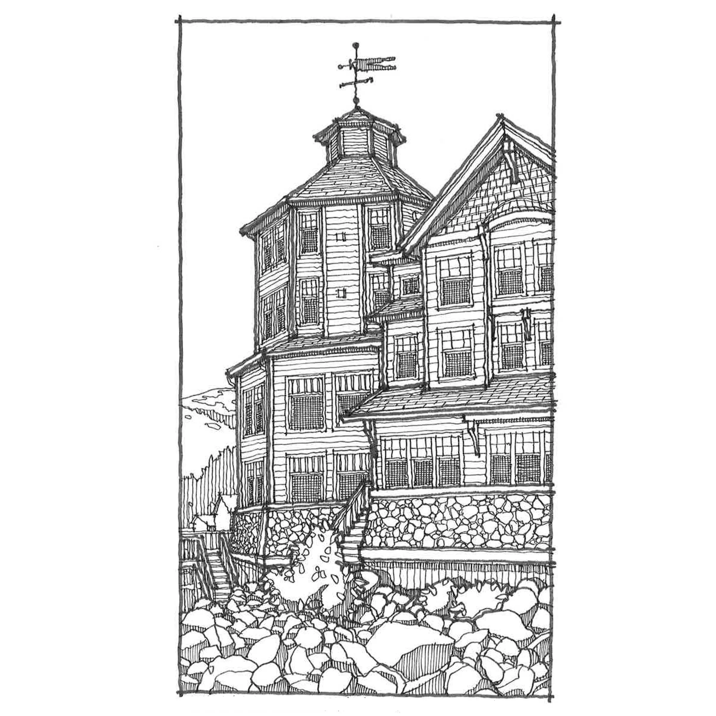 The Inn at Whittier.jpg