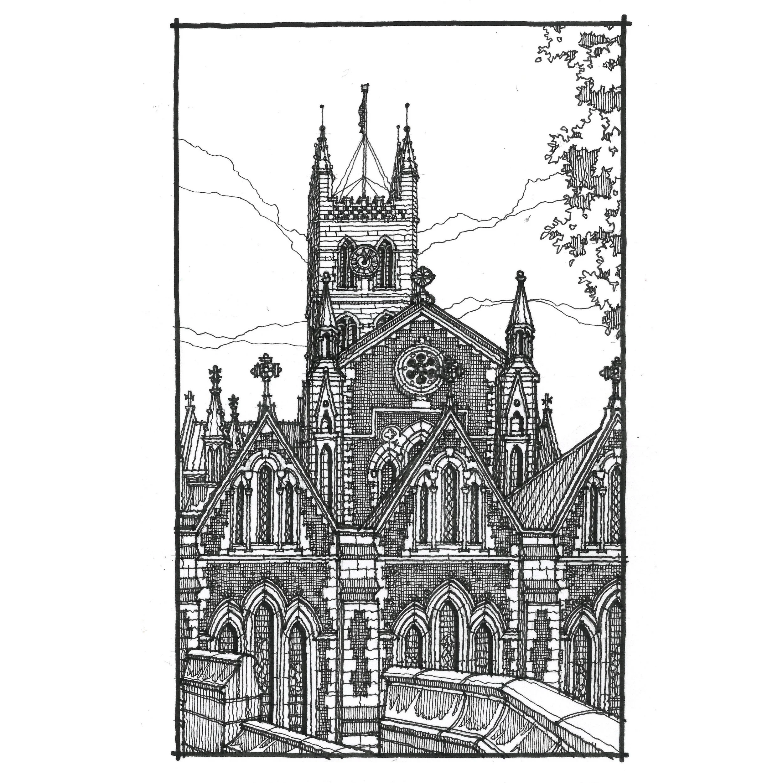 Southwark Cathedral.jpg