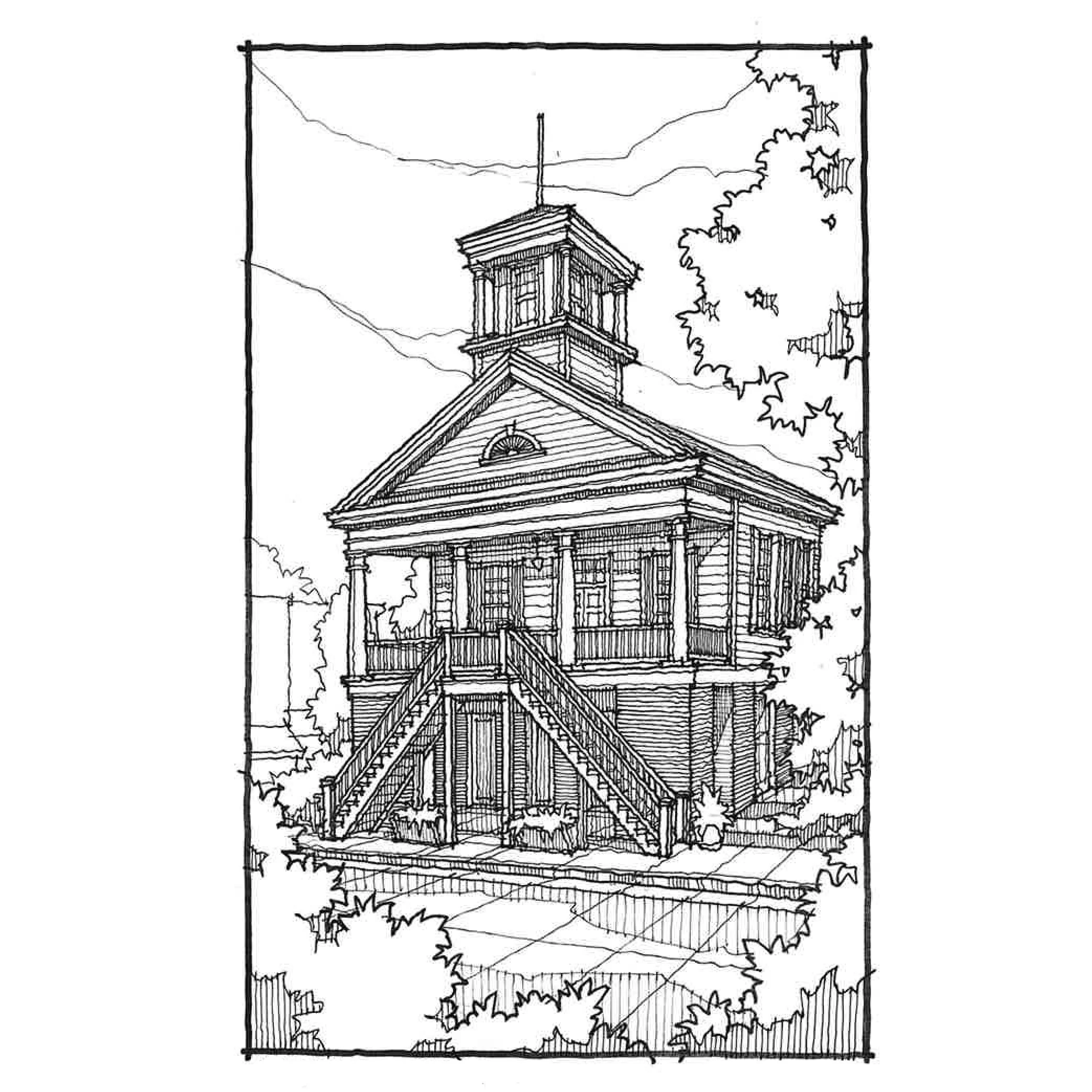 3.11.24 Market Hall Cheraw.jpg