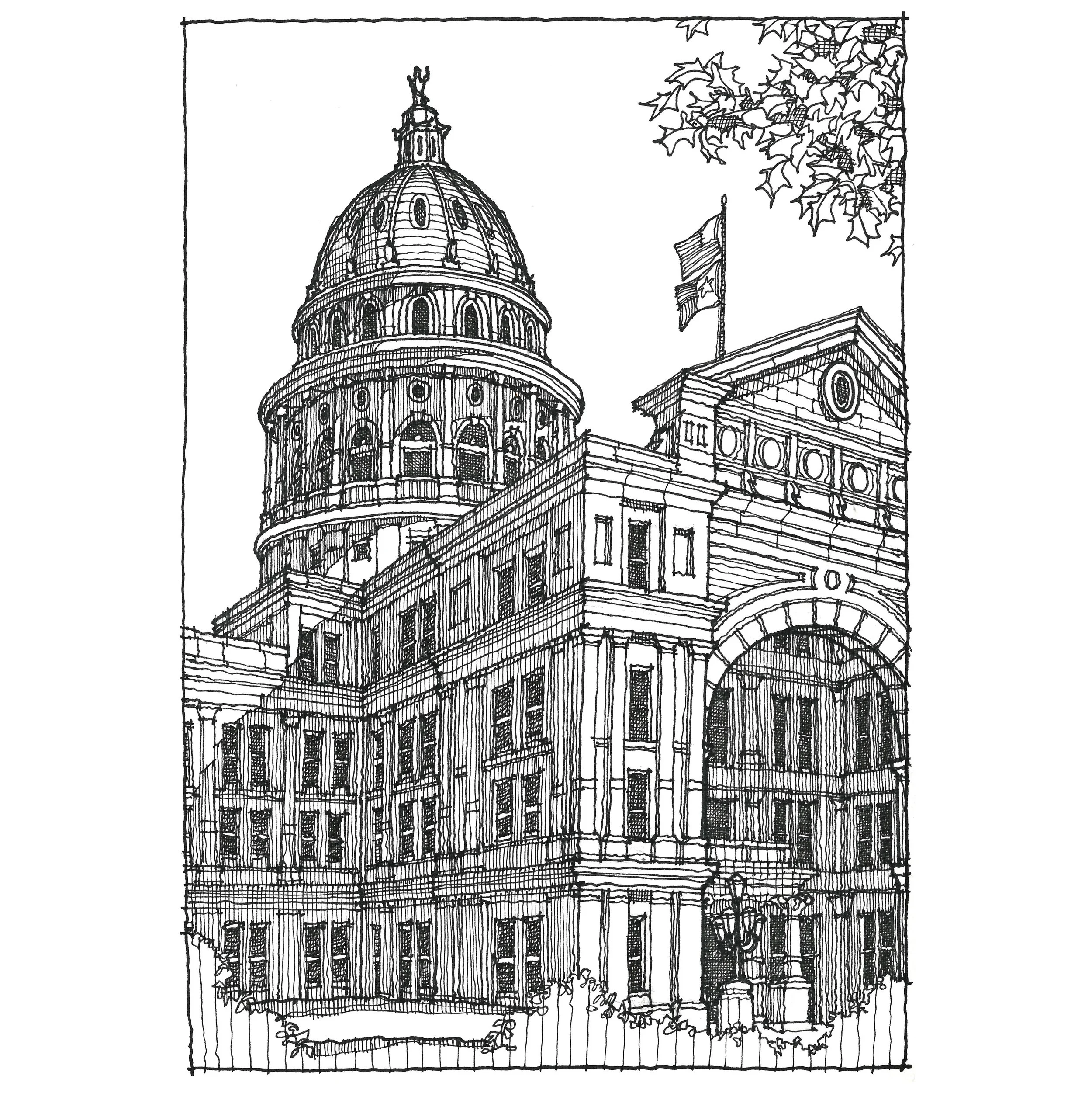 Texas State Capital.jpg