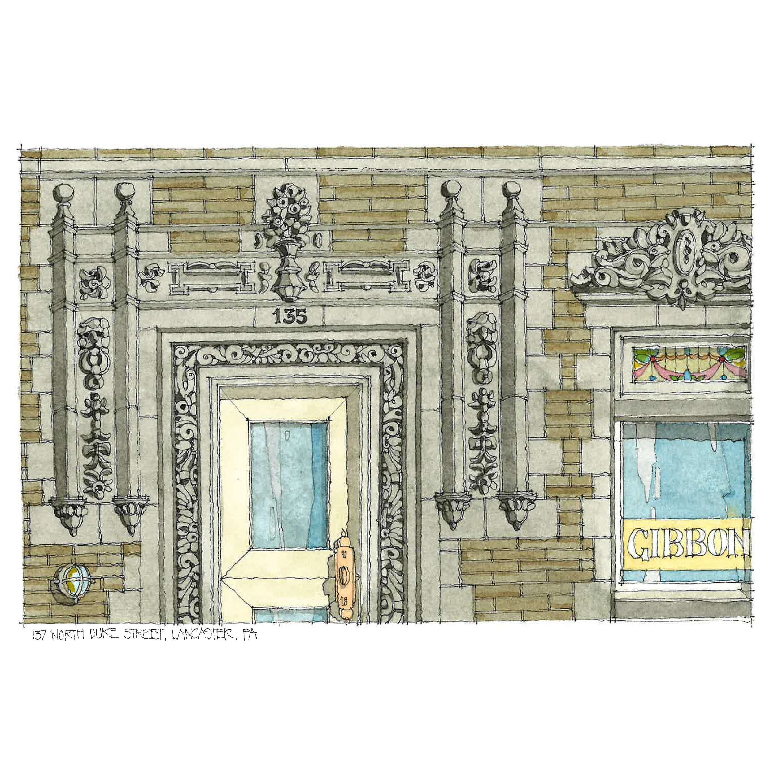 2.12.25 North Duke.jpg