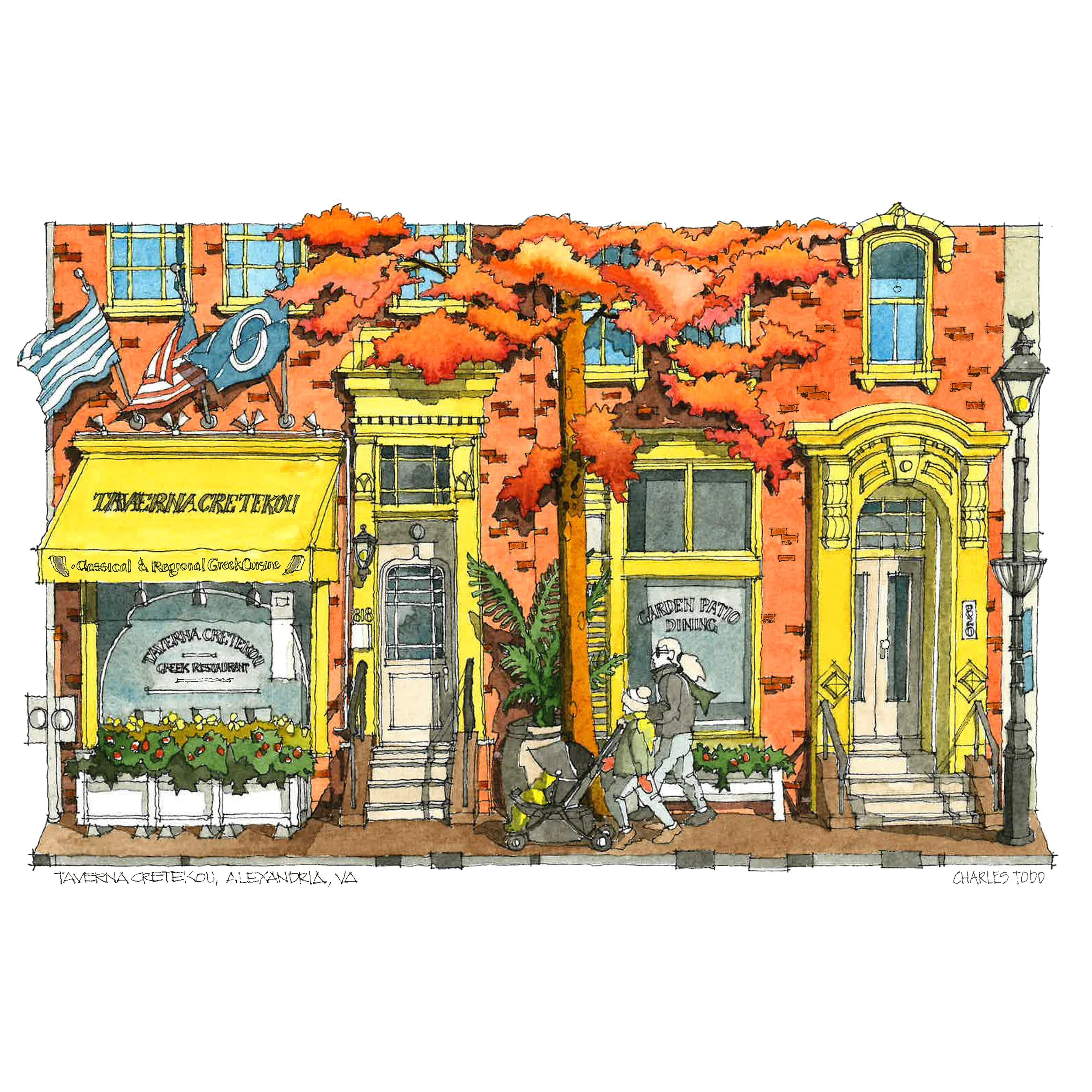 12.12.24 Taverna.jpg