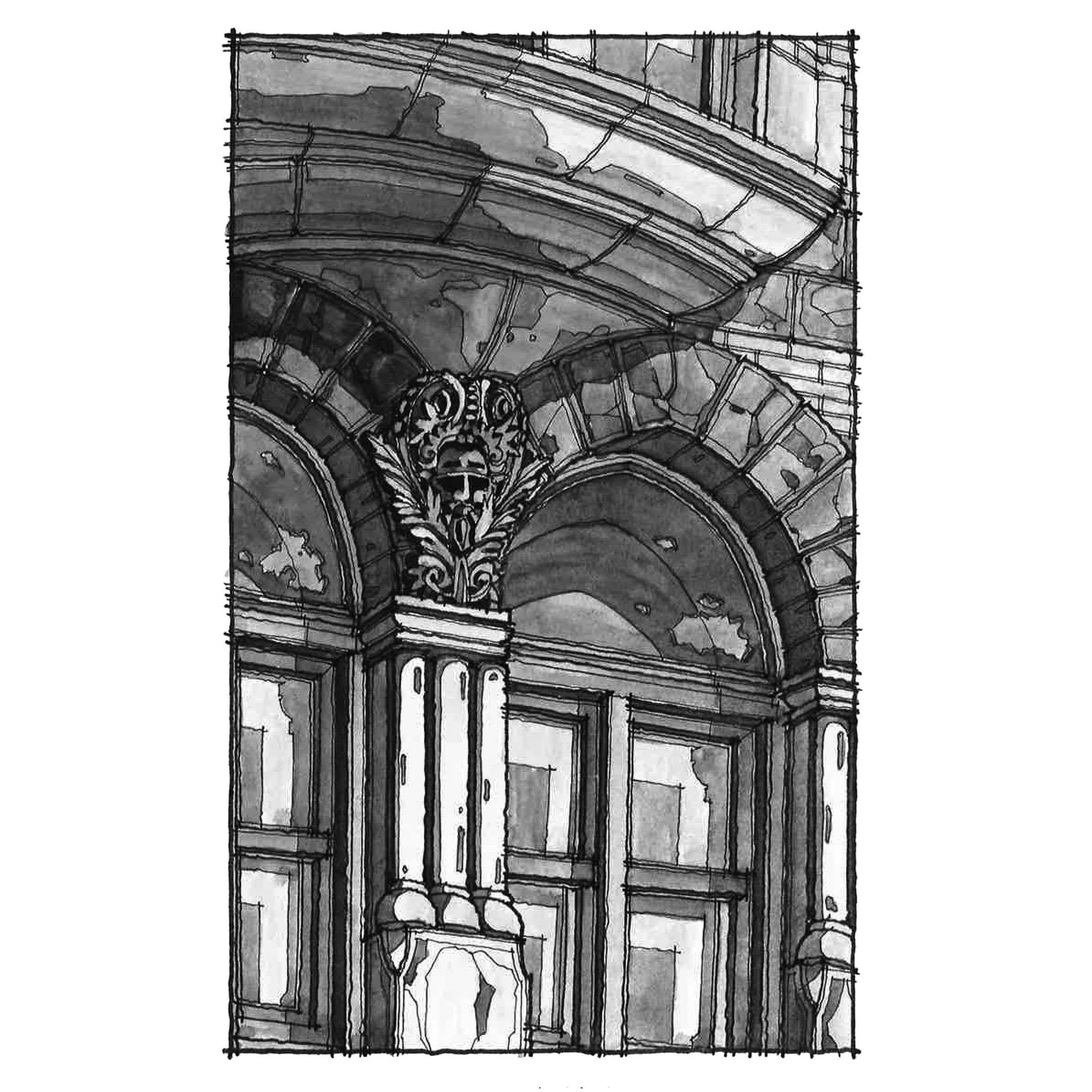 8.19.24 Hendrickson.jpg