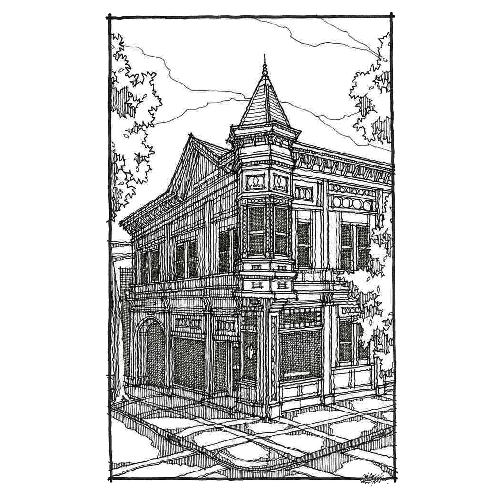 4.1.24_Orlando_Rogers Building_CT2.jpg