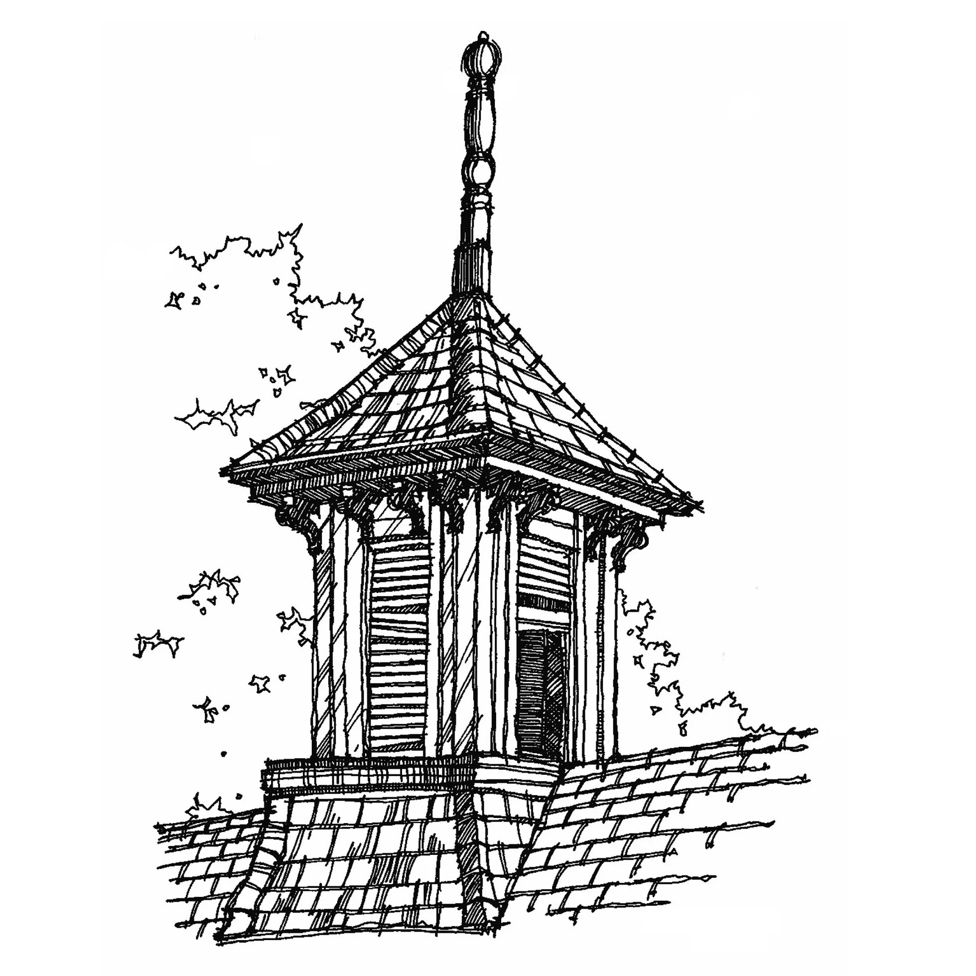 Connecticut Cupola.jpg