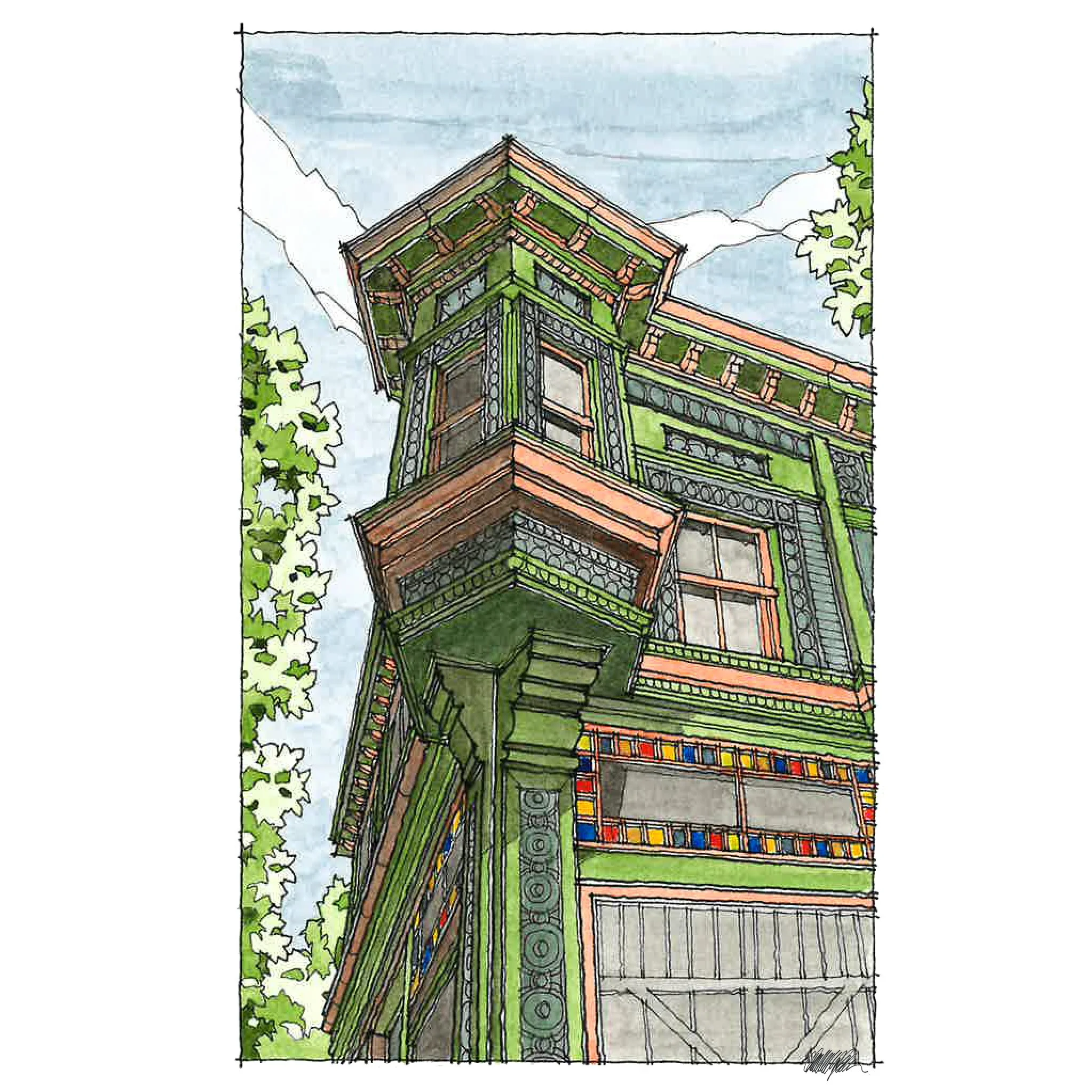 4.1.24_Orlando_Rogers Building_CT.jpg