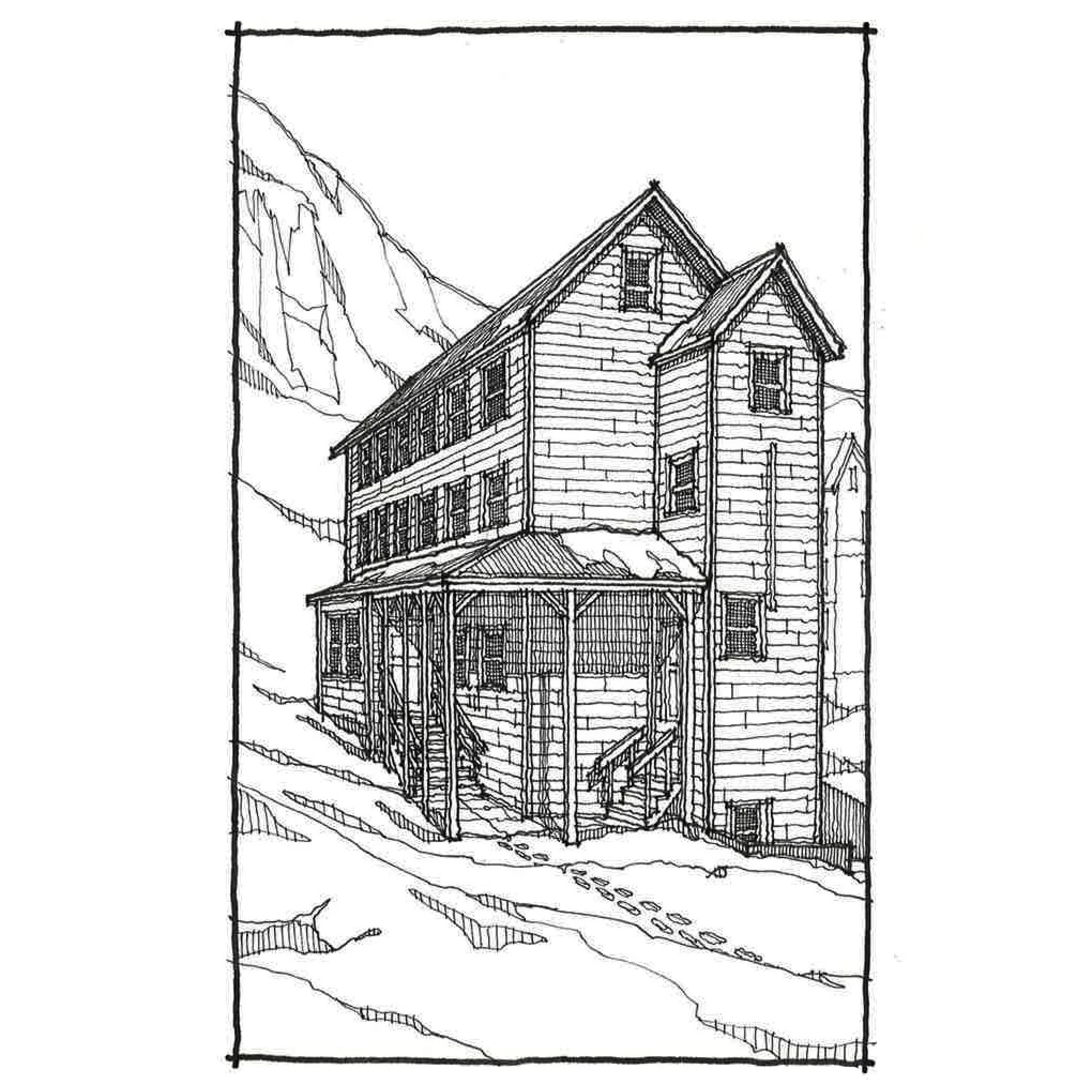 A_IndepMine copy.jpg