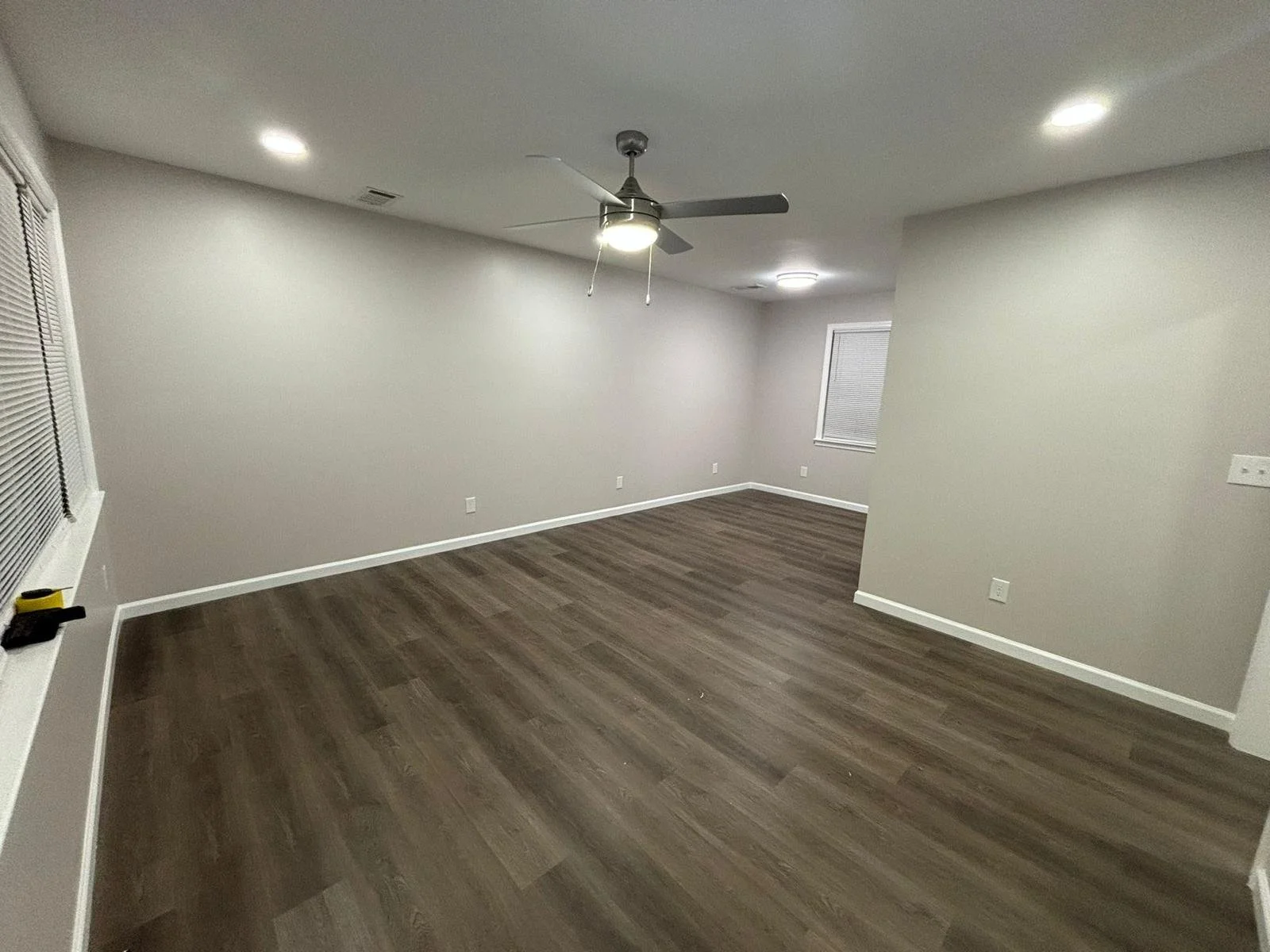 WhatsApp Image 2025-04-26 at 4.19.28 AM.jpeg