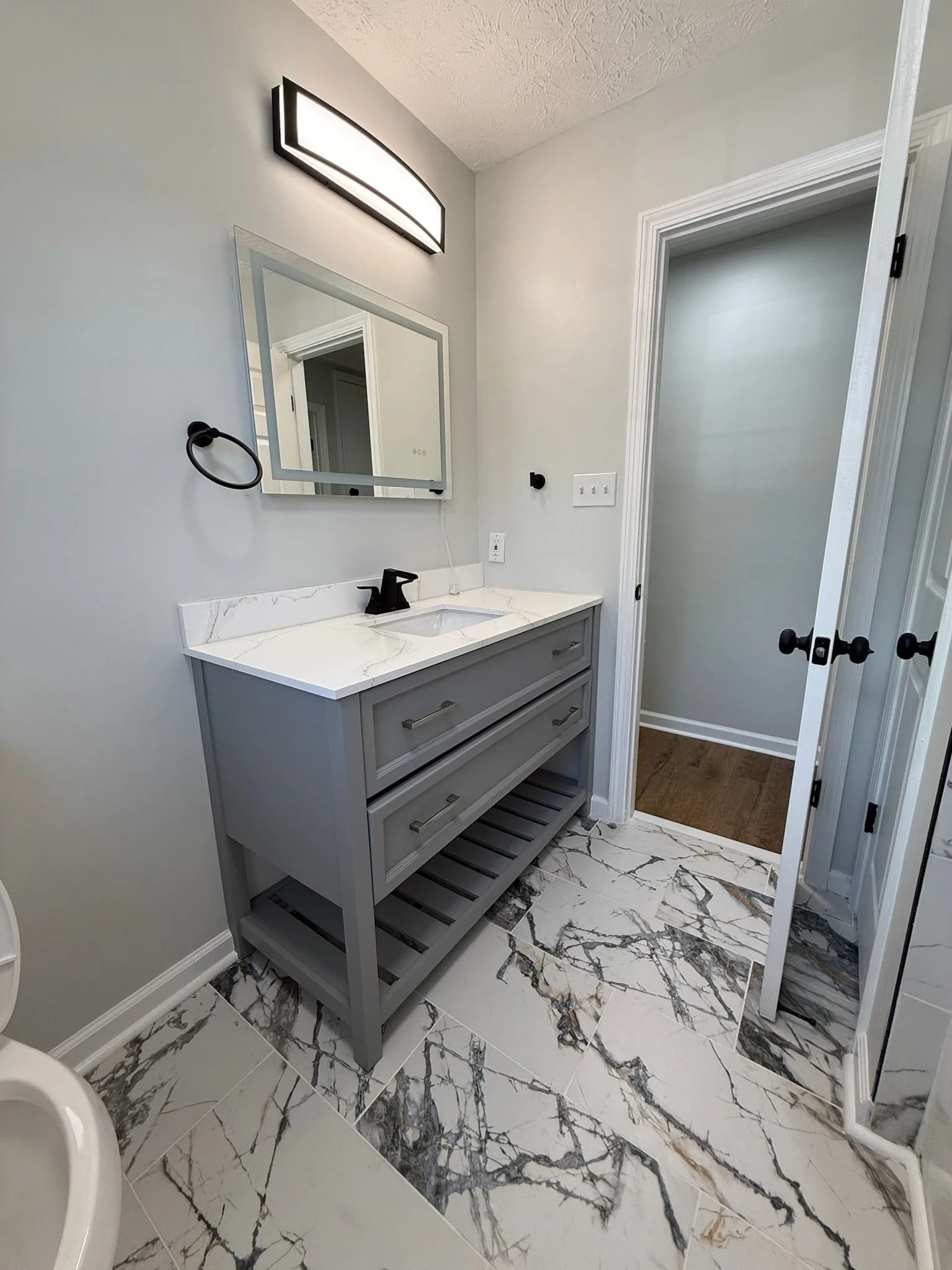 WhatsApp Image 2025-07-15 at 12.48.53.jpeg