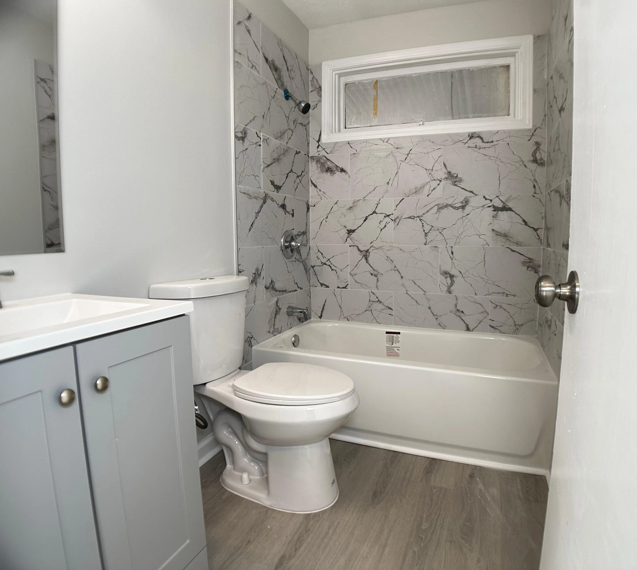 WhatsApp Image 2025-04-26 at 4.05.56 AM.jpeg