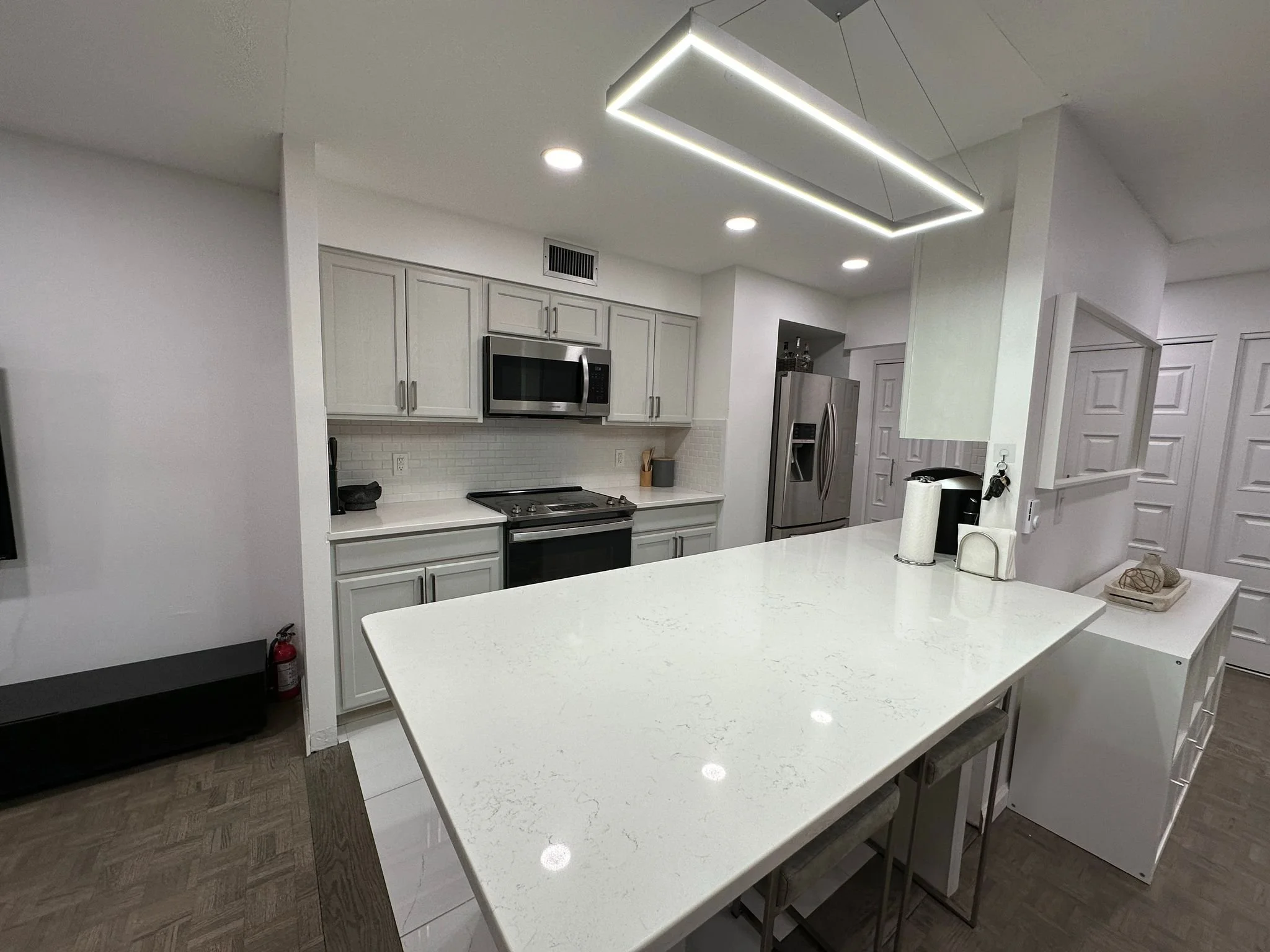 WhatsApp Image 2025-04-26 at 3.56.31 AM.jpeg