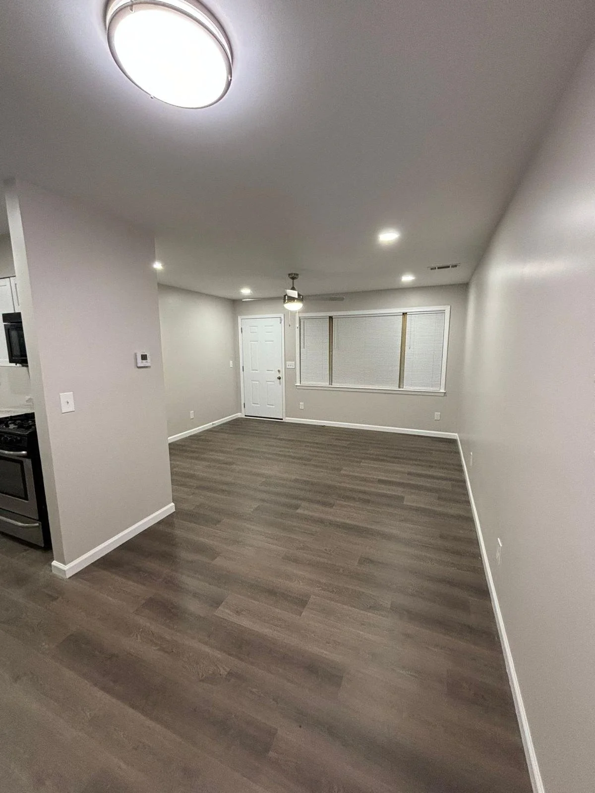 WhatsApp Image 2025-04-26 at 4.19.27 AM.jpeg