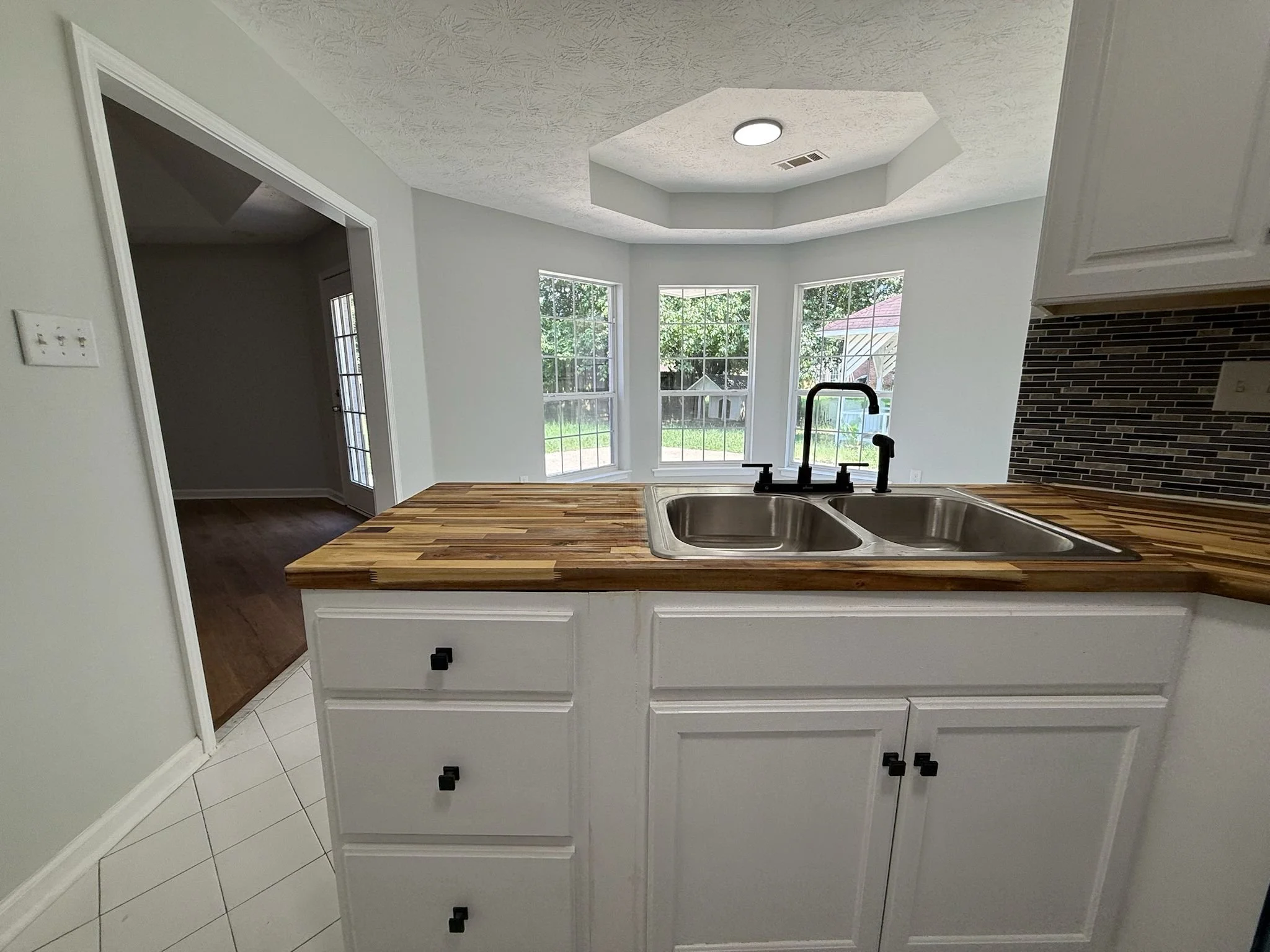 WhatsApp Image 2025-07-15 at 12.48.54 (1).jpeg