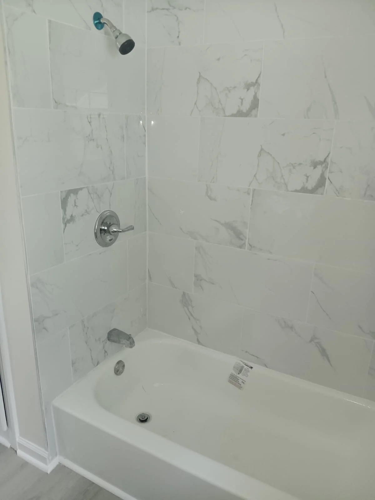 WhatsApp Image 2025-04-25 at 5.53.41 PM.jpeg