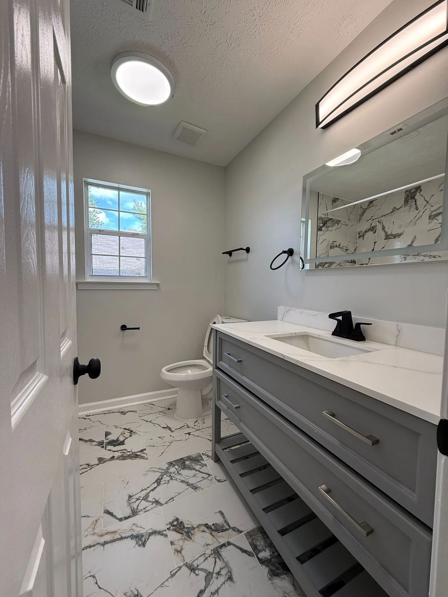 WhatsApp Image 2025-07-15 at 12.48.52.jpeg