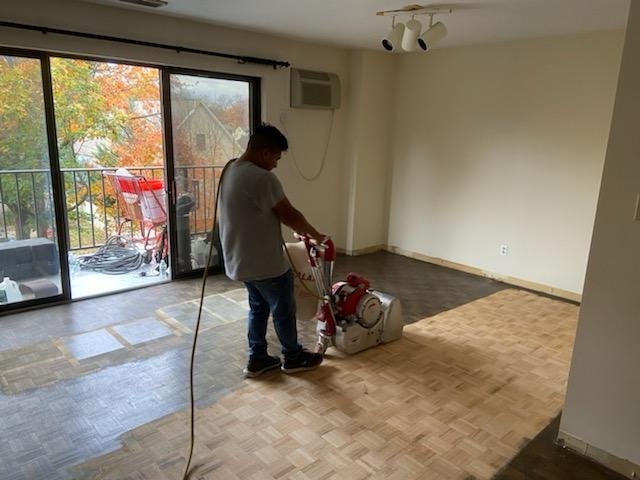 WhatsApp Image 2025-04-26 at 6.14.50 AM (1).jpeg