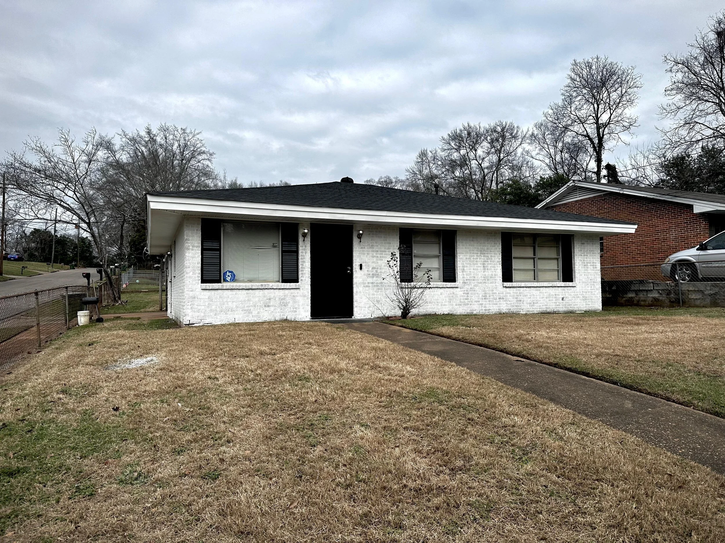 WhatsApp Image 2025-04-26 at 4.01.17 AM.jpeg