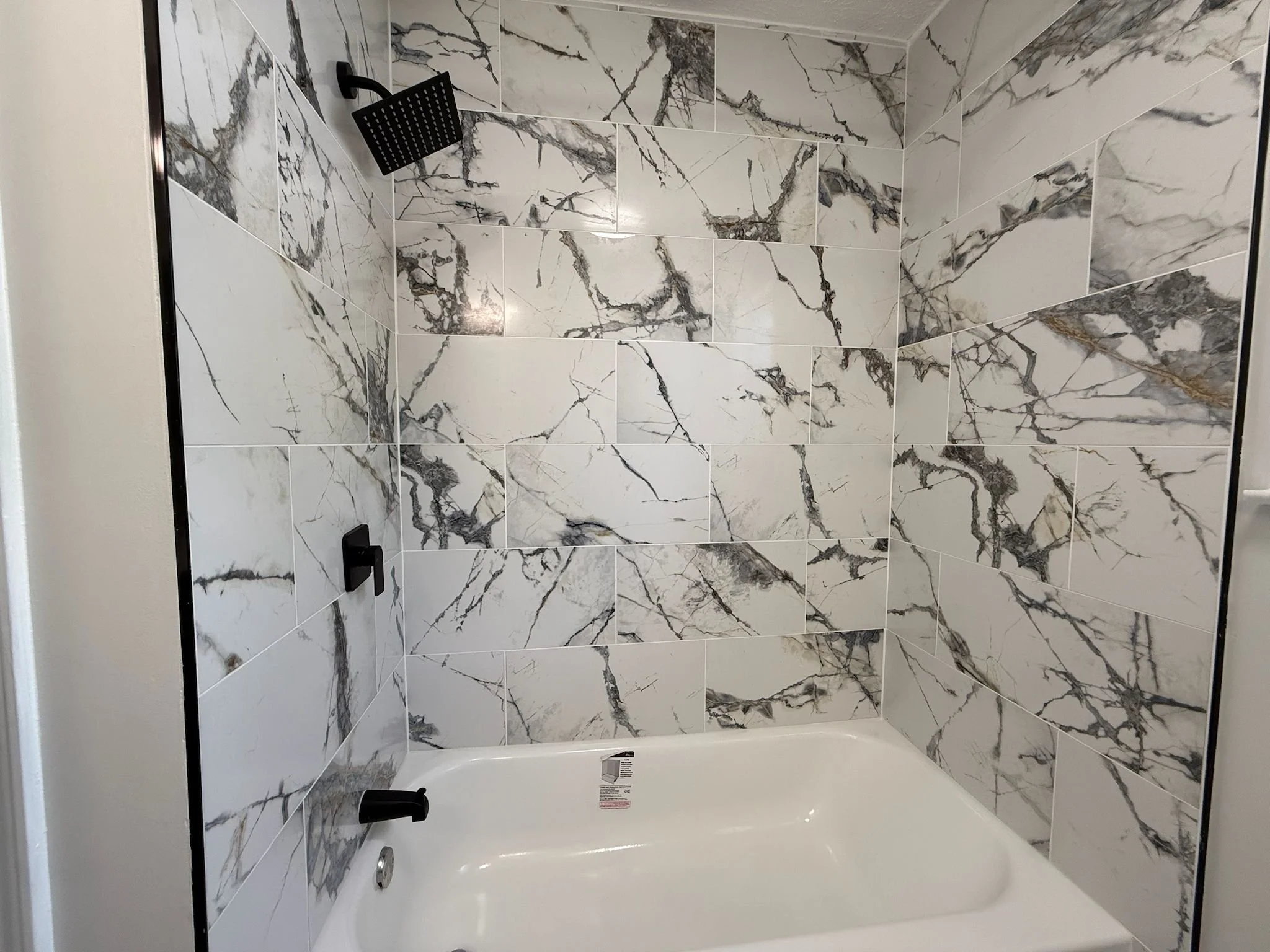 WhatsApp Image 2025-07-15 at 12.48.52 (1).jpeg