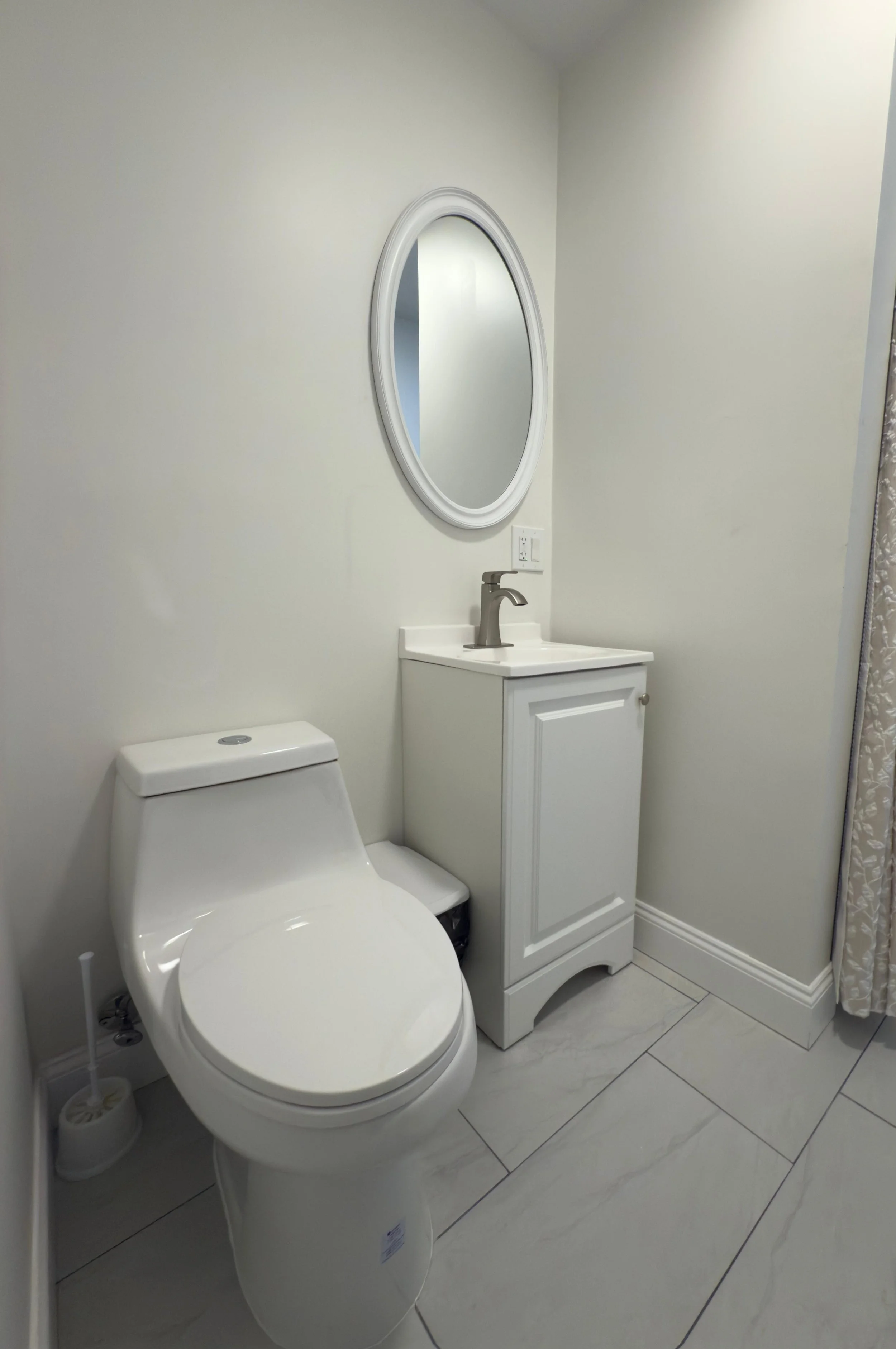 WhatsApp Image 2025-04-26 at 4.01.00 AM.jpeg