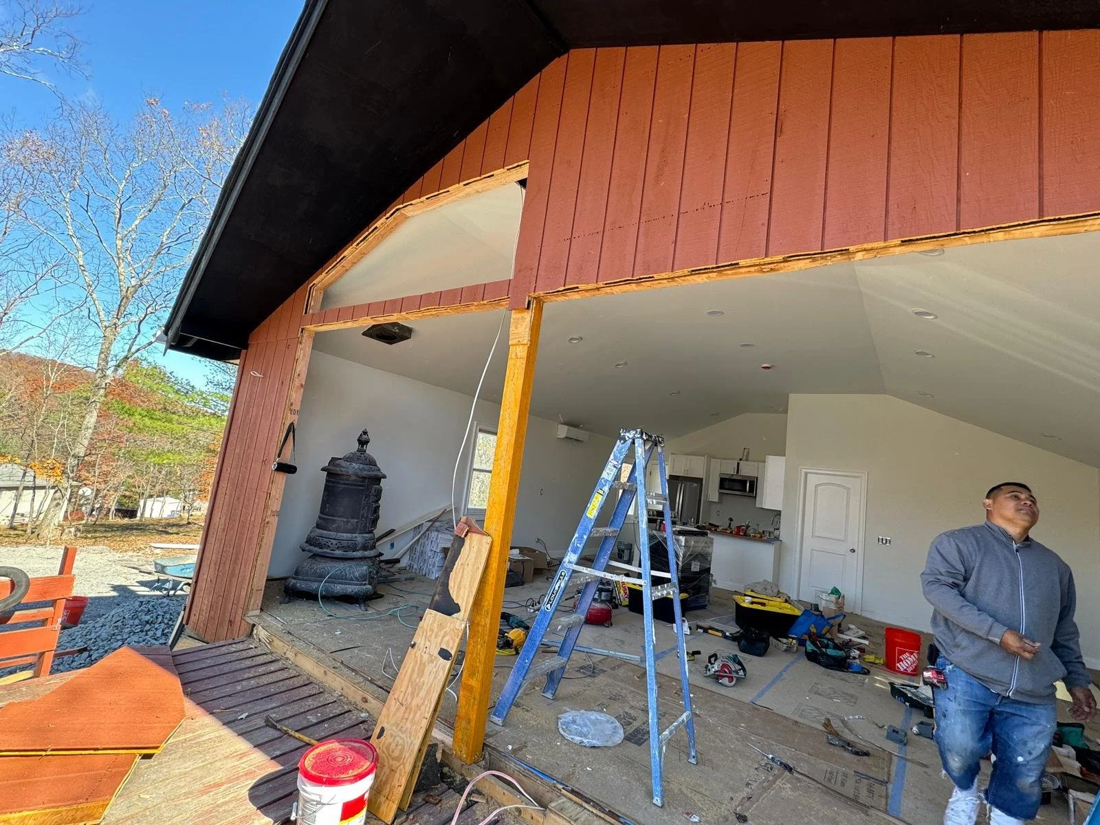 WhatsApp Image 2025-04-26 at 6.22.16 AM.jpeg