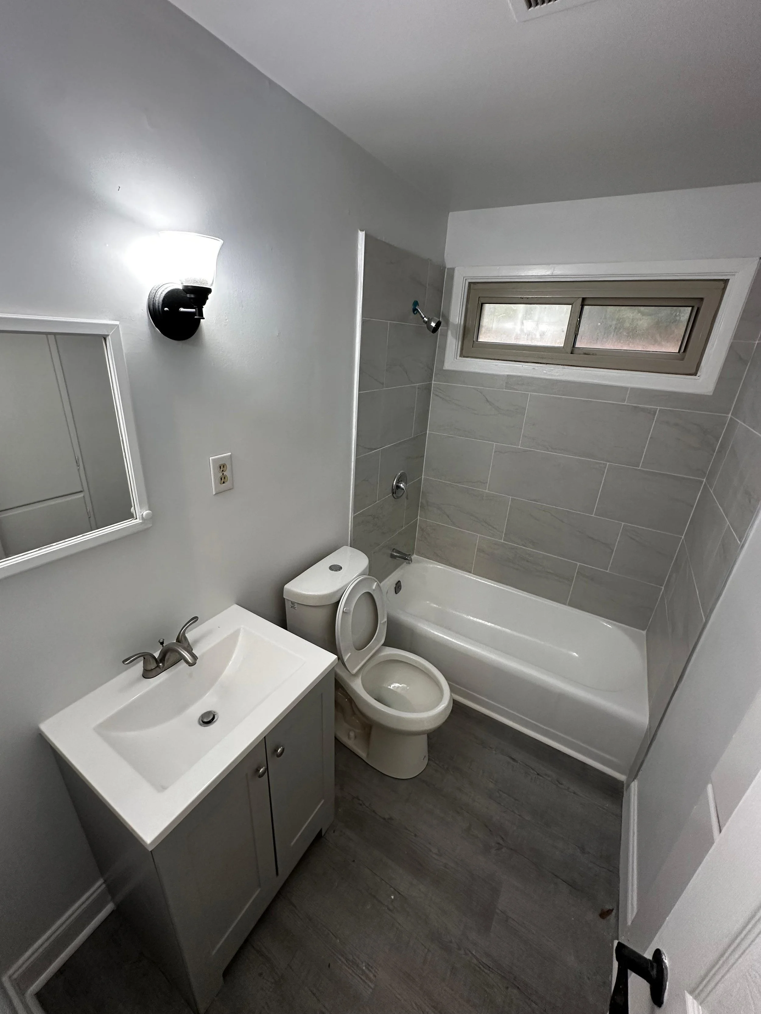 WhatsApp Image 2025-04-26 at 4.08.57 AM.jpeg