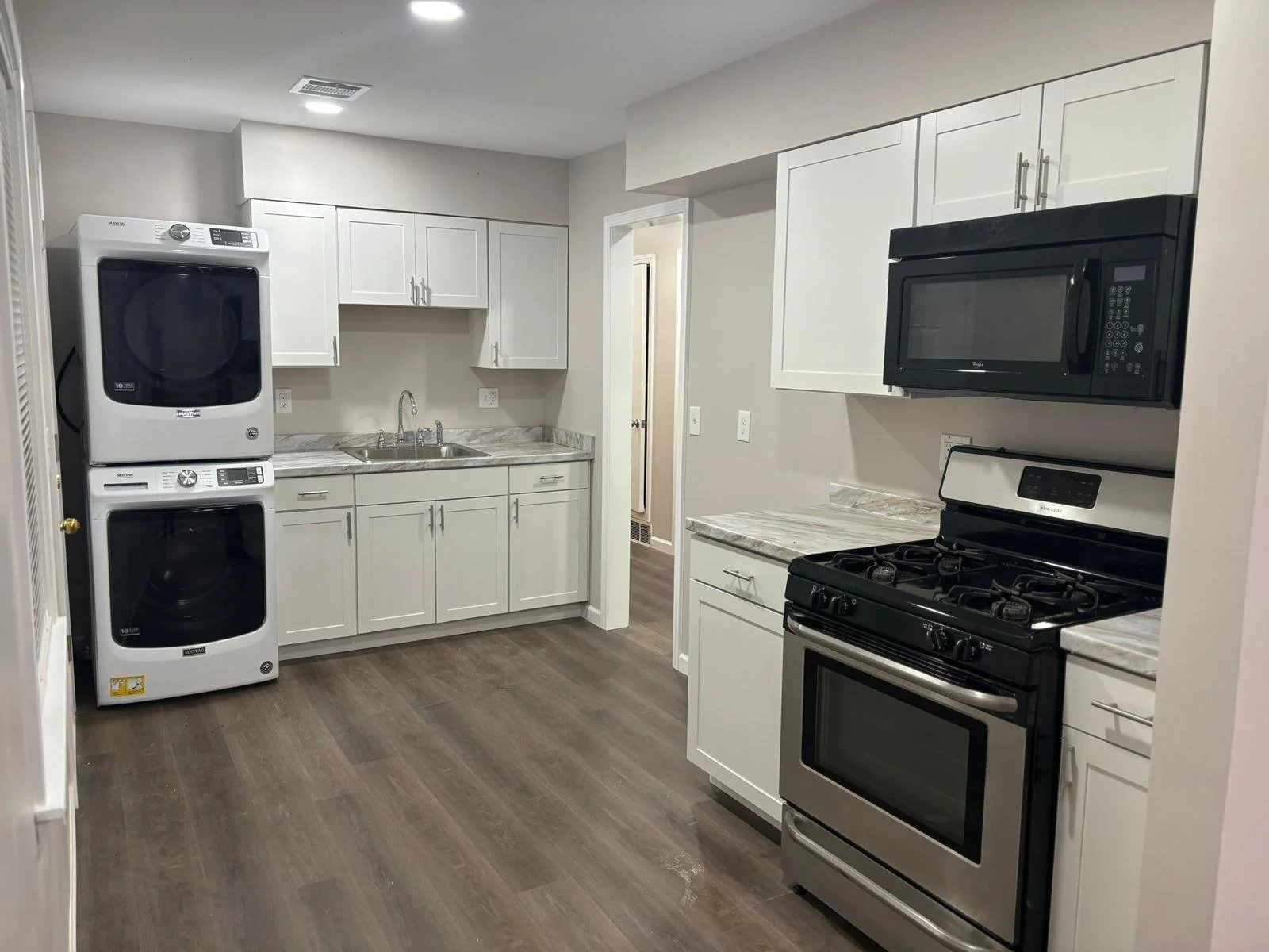 WhatsApp Image 2025-04-26 at 4.19.26 AM.jpeg