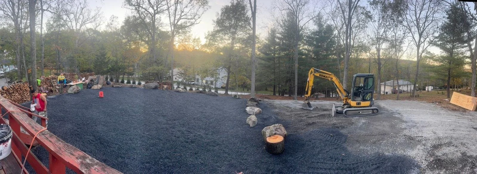 WhatsApp Image 2025-04-26 at 6.33.33 AM.jpeg