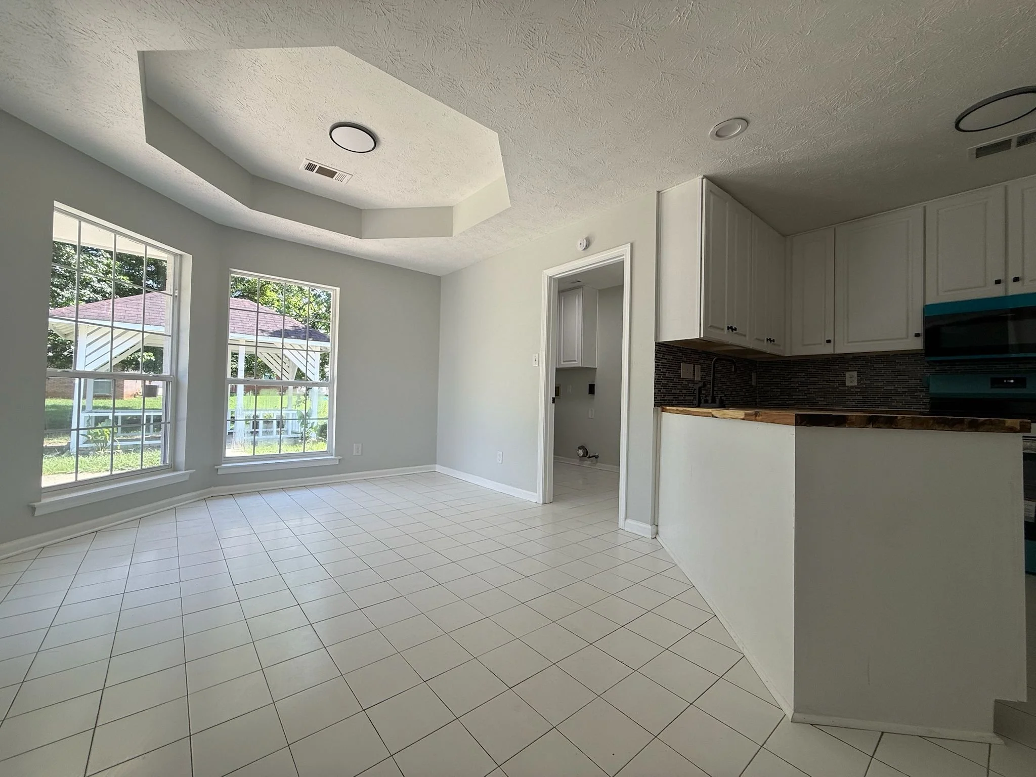 WhatsApp Image 2025-07-15 at 12.48.55.jpeg