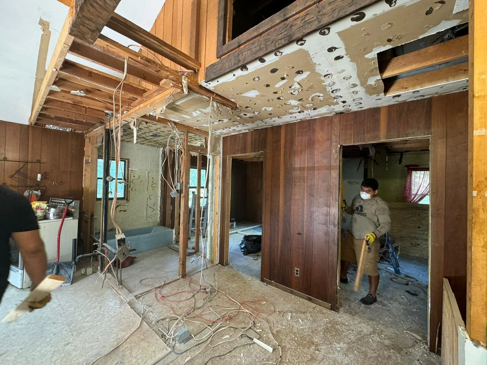 WhatsApp Image 2025-04-26 at 6.37.07 AM.jpeg