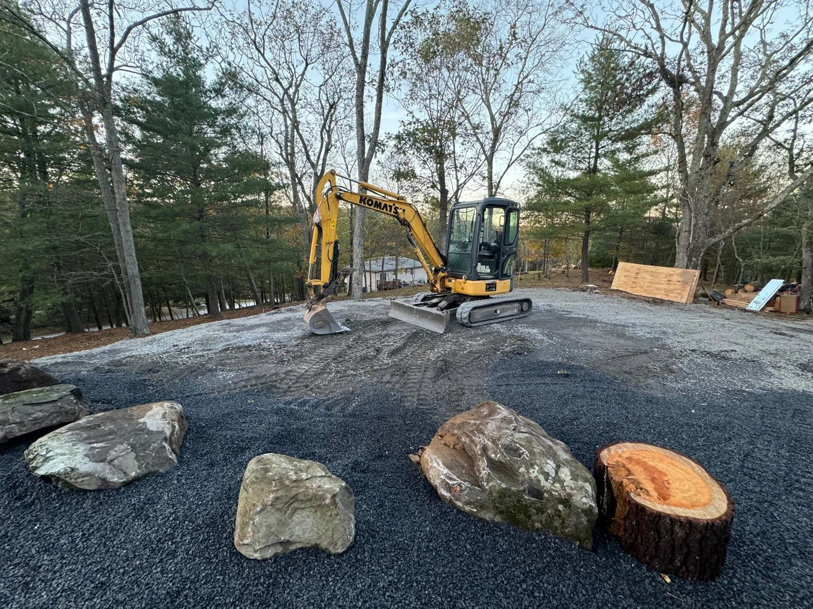 WhatsApp Image 2025-04-26 at 6.40.18 AM.jpeg