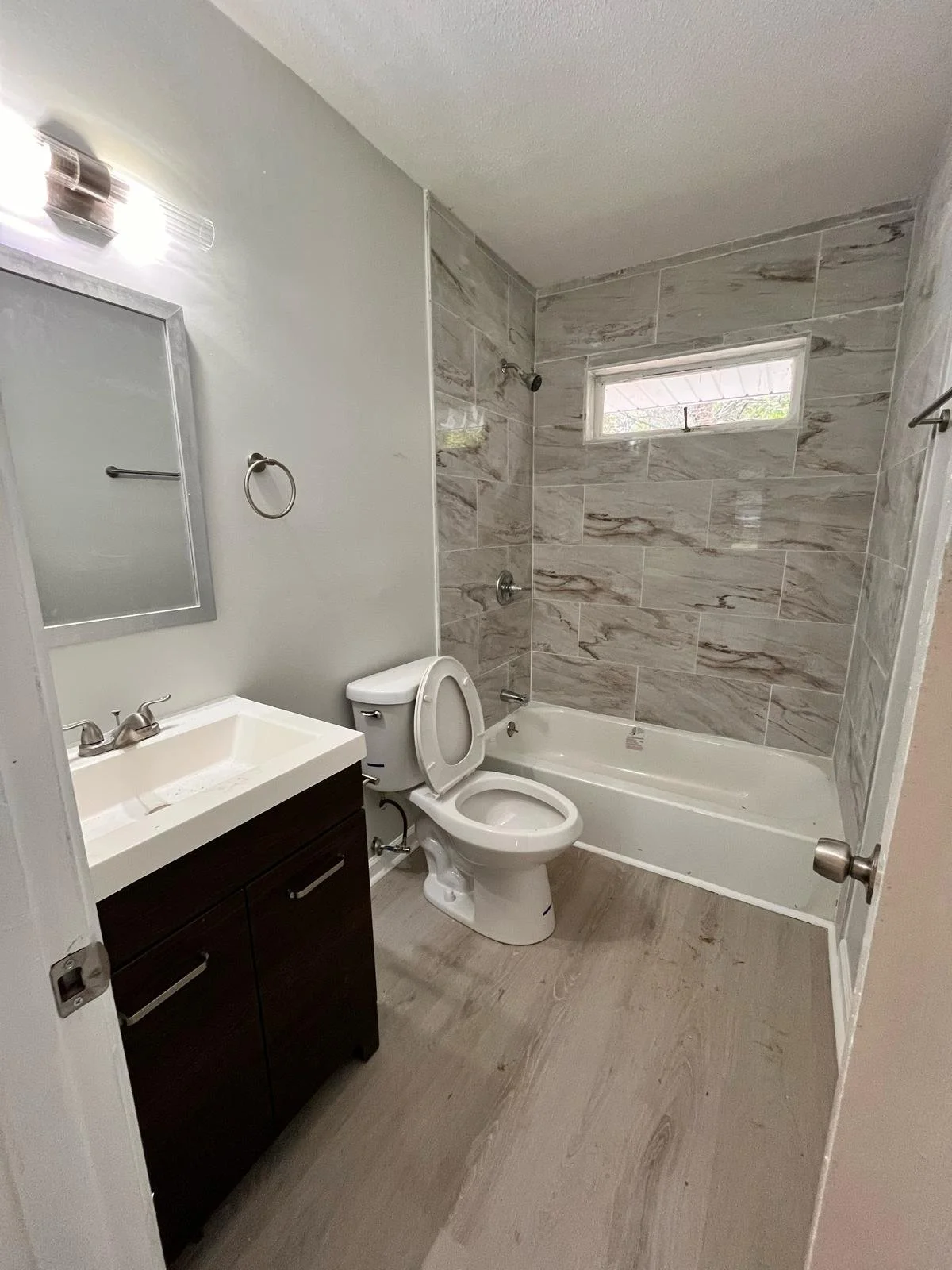 WhatsApp Image 2025-04-26 at 4.29.29 AM.jpeg