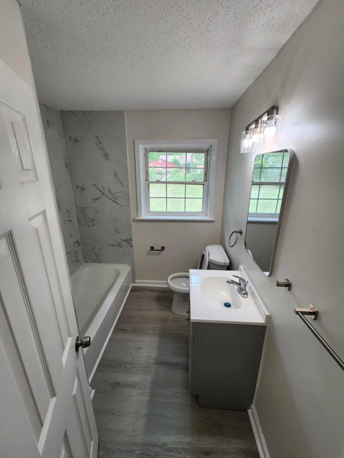 WhatsApp Image 2025-04-26 at 3.58.54 AM.jpeg