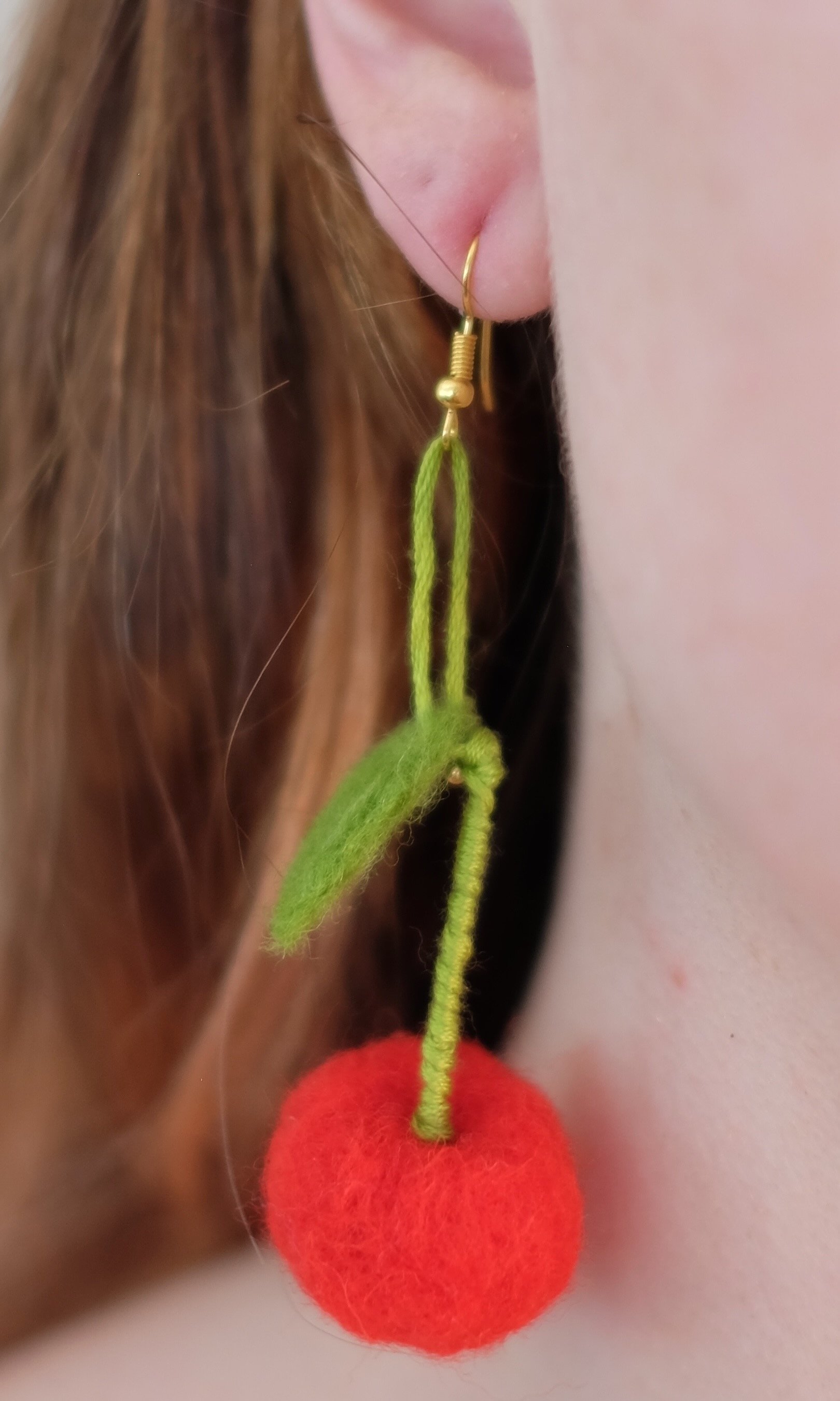 cherry_ear_p.jpeg