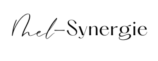 Mel-Synergie
