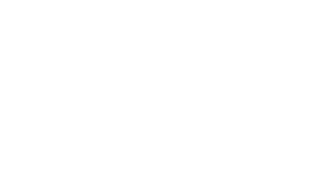 evolution-salaries-01.png