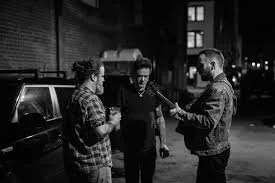 Magnolia Honey @ Savage Craft