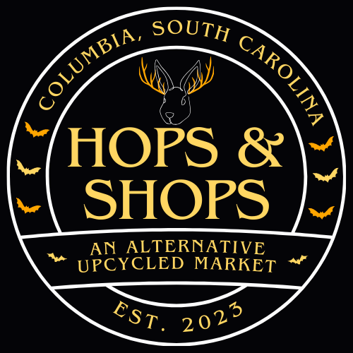Hops & Shops