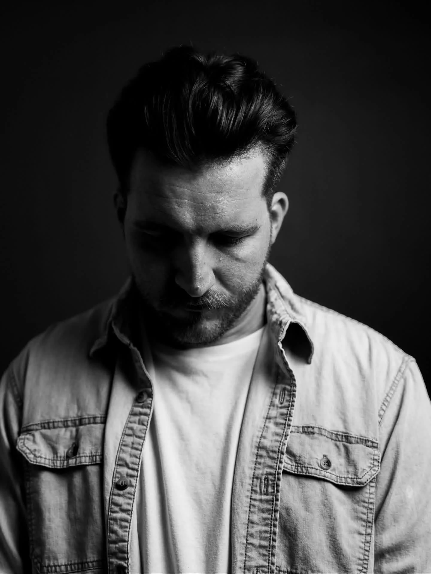 Rutland Martin @ Savage Craft