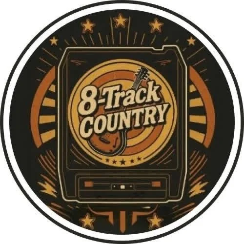 8 Track Country @ Savage