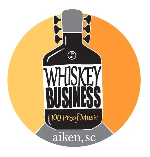Whiskey Business @ Savage Craft