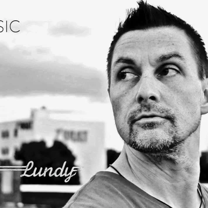 Brent Lundy @ Savage Craft