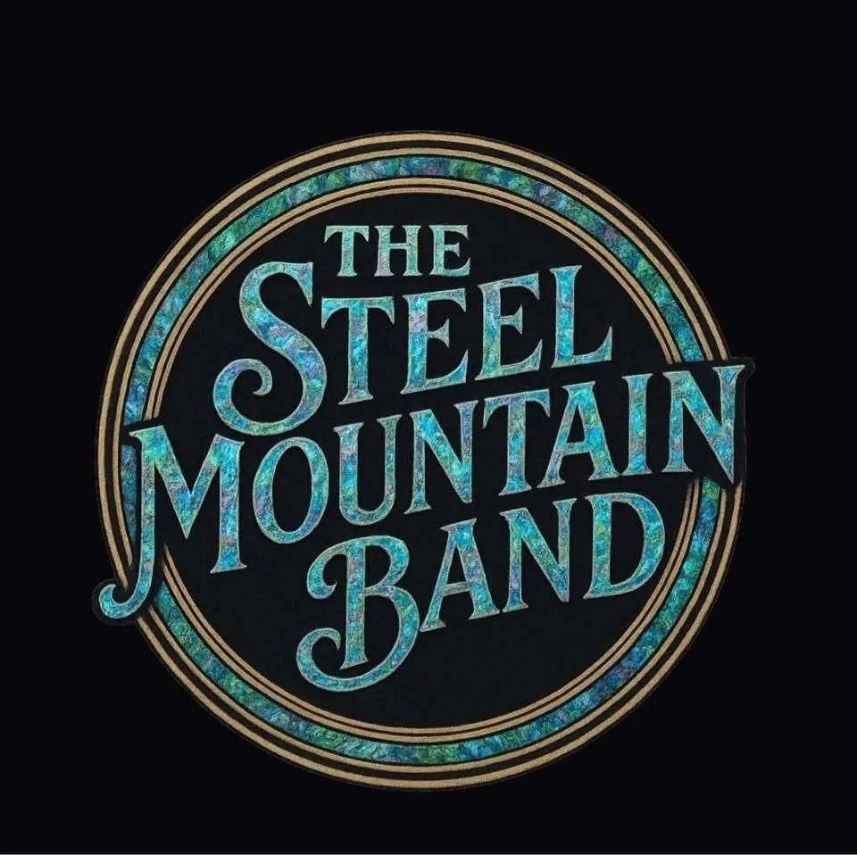 Steel Mountain Band @ Savage Craft
