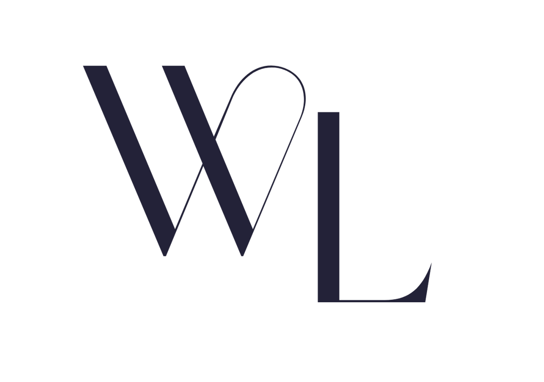Windsor Lane CPA