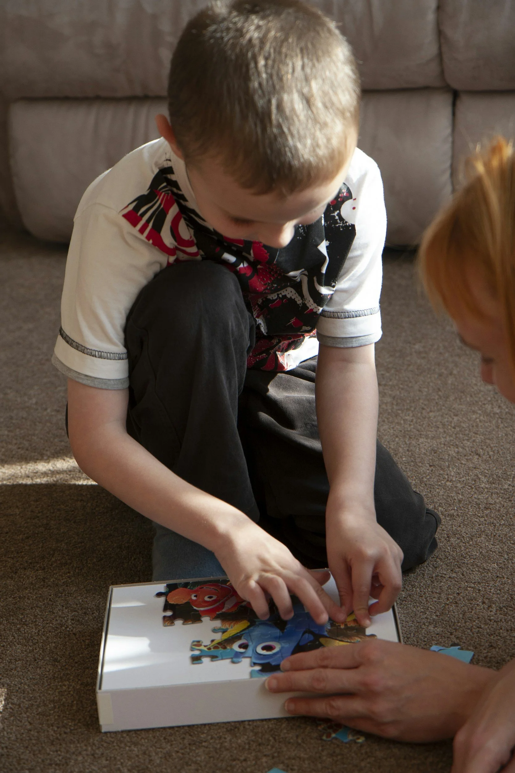 After School Social Skills Enrichment: Why It Matters and Why Our Program Stands Out
