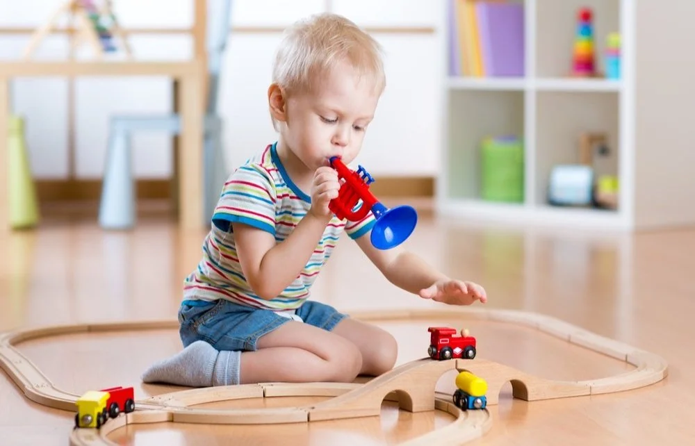 Achievement Center For Therapy