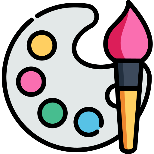 Achievement Center For Therapy