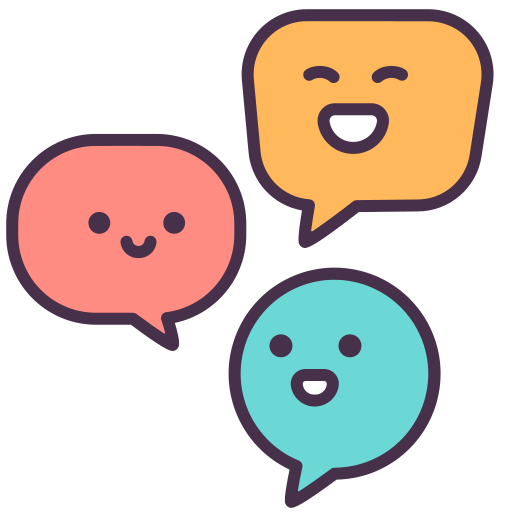 Achievement Center For Therapy